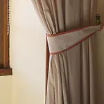 Casa Rural Olga Kır Evi El Paso