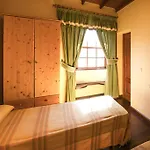 Casa Rural Olga Kır Evi El Paso