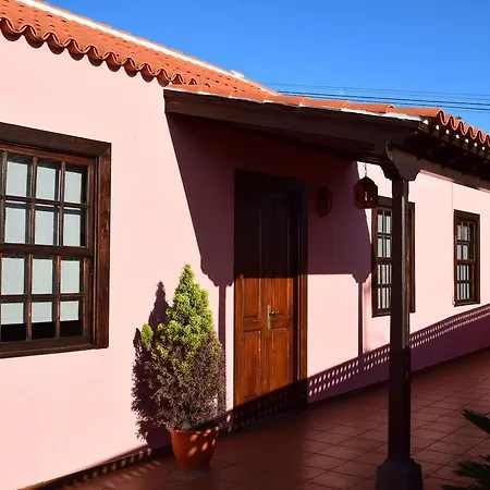 Country house Olga *