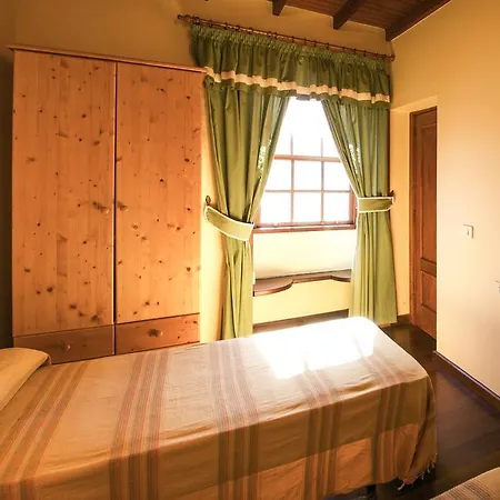 Olga Country house El Paso