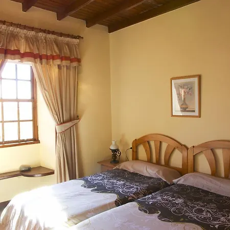 Country house Olga *